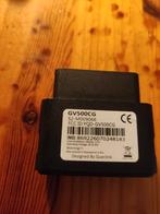 Queclink GV500CG GPS Tracker, Ophalen of Verzenden, Gebruikt