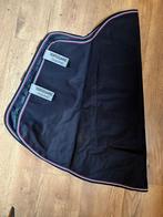 Ranbo supreme hals M 150 grams, Ophalen of Verzenden, Nieuw, Deken