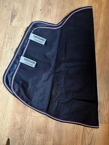 Ranbo supreme hals M 150 grams beschikbaar voor biedingen