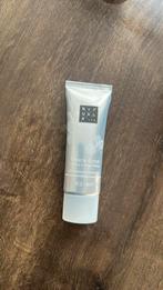 Rituals ; Miracle hand scrub 50ml nieuw, Ophalen of Verzenden, Nieuw, Overige typen