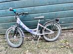 Puky 18 inch kinderfiets - Gebruikt, Ophalen, Gebruikt, 18 inch, Handrem