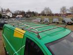 Imperiaal Mercedes Vito, Auto diversen, Dakdragers, Ophalen of Verzenden, Gebruikt