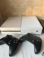 Model 1540, Ophalen of Verzenden, Gebruikt, 500 GB, Xbox One