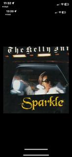 Sparkle - Sparkle, Ophalen of Verzenden, Gebruikt, Soul of Nu Soul