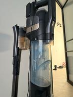 Philips aquatrio 9000 serie stofzuiger en dweil, Witgoed en Apparatuur, Stofzuigers, Ophalen, Zo goed als nieuw, 2000 watt of meer
