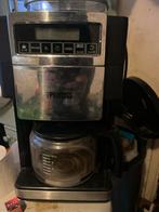 Princess Bonen Koffiemachine - Goed Onderhouden, Witgoed en Apparatuur, Koffiezetapparaten, Ophalen, Gebruikt