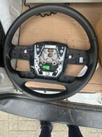 Volvo fh4 stuur, Auto-onderdelen, Vrachtwagen-onderdelen, Ophalen, Volvo, Interieur en Bekleding