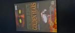 Golden Years- Stephen King- 2 Discs, Cd's en Dvd's, Dvd's | Horror, Vanaf 16 jaar, Ophalen of Verzenden, Zo goed als nieuw