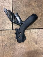 Crossmotor frame protector, Motoren, Ophalen of Verzenden, Gebruikt