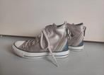 Sneakers Converse All Star Limited Edition 37/38, Ophalen of Verzenden, Zo goed als nieuw, Sneakers of Gympen