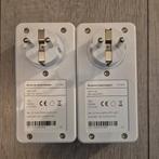 Stroomnetadapter Homeplug MT 2360 KPN, Computers en Software, Powerlines, Ophalen of Verzenden, Nieuw, KPN