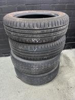 Zomerbanden 175/65R15 84H, Ophalen of Verzenden