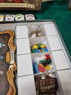 spel batavia zgan, Hobby en Vrije tijd, Gezelschapsspellen | Overige, Ophalen of Verzenden, 'T Olde Gre-j, Info@toldegrej.nl, Endepoelstraat 20f Didam