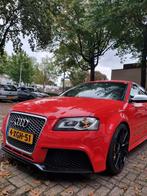 Audi RS3 8P OEM radiator grill 8P0853651T, Ophalen of Verzenden