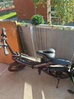 Ouxi 6vpro, Fietsen en Brommers, Ophalen of Verzenden, Zo goed als nieuw