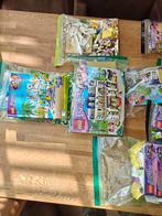Lego Friends Sets - Complete Verzameling, Ophalen, Gebruikt, Complete set, Lego