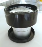 Canon tele converter lens x 1.6, Ophalen of Verzenden, Gebruikt, Telelens, Zoom