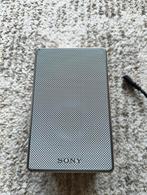 Sony SRS-ZR5 bluetooth speaker, Ophalen, Zo goed als nieuw