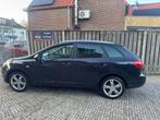 Seat Ibiza ST 1.2 Style, Voorwielaandrijving, Euro 5, 1198 cc, Handgeschakeld