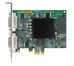 Matrox g550 pcie gezocht, Computers en Software, Desktop Pc's, Ophalen of Verzenden, Onbekend