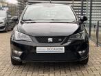 Seat Ibiza 1.0 EcoTSI FR Connect LED/CRUISE/PDC/CARPLAY/NAVI, Te koop, Benzine, Hatchback, Gebruikt