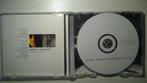 Lenny Kravitz - Greatest Hits, Ophalen of Verzenden, Zo goed als nieuw, Poprock