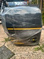 Wagner Flexio 890, Ophalen of Verzenden, Zo goed als nieuw, Verfspuit of Verfpomp