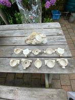 Lasdozen voor elektrische installatie, Doe-het-zelf en Verbouw, Elektra en Kabels, Ophalen of Verzenden, Nieuw, Overige typen