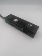 Voigtlander Vitoret 110EL vintage pocket 110 camera, Audio, Tv en Foto, Fotocamera's Analoog, Ophalen of Verzenden, Gebruikt, Compact