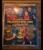 Panini fifa adrenalyn 2025 dubbelen voetbal kaarten, Hobby en Vrije tijd, Stickers en Plaatjes, Ophalen of Verzenden, Meerdere plaatjes