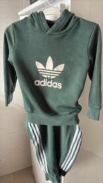 Adidas trainingspak, Kleding | Heren, Sportkleding, Ophalen of Verzenden