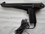 SEGA MASTER SYSTEM light phaser, Gebruikt, 1 speler, Ophalen of Verzenden, Vanaf 3 jaar