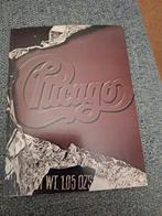 Chicago Songbook, Muziek en Instrumenten, Zang, Gebruikt, Ophalen of Verzenden, Artiest of Componist