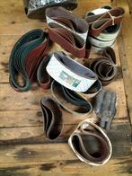 Schuurbanden - Diverse Maten, Ophalen