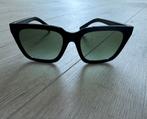 Burberry zonnebril, Ophalen of Verzenden, Zo goed als nieuw, Zwart, Overige merken