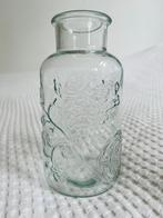 Glazen vaasje, Ophalen, Overige kleuren, Nieuw, Glas