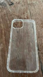 Iphone 13 telefoon hoesje., Ophalen, Zo goed als nieuw, IPhone 13