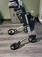 Gemino 30 rollator, Ophalen of Verzenden, Zo goed als nieuw