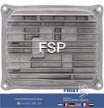 A2059009534 Koplamp module W205 FACELIFT W213 W222 W238 W257, Gebruikt, -, Ophalen of Verzenden, -