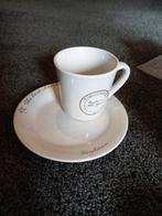 Riviera maison, Ophalen of Verzenden, Zo goed als nieuw, Kristal