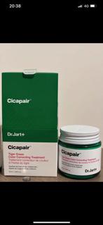 Dr. Jart+ Cicapair Tiger Grass Crème, Nieuw, Make-up, Groen, Verzenden