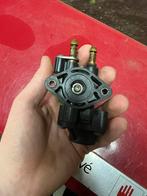 Aprilia sr ditecht brandstof injectie, Ophalen of Verzenden