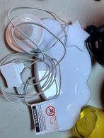 Fisher Price Lumalou Slaaptrainer Nachtlampje, Ophalen of Verzenden, Zo goed als nieuw, Overige typen, Met licht