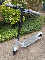Segway ninebot max pro, Fietsen en Brommers, Steps, Ophalen, Nieuw, Elektrische step (E-scooter), Segway Ninebot