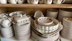 Wedgwood PROVENCE, Ophalen of Verzenden, Zo goed als nieuw, Bord(en), Wedgwood