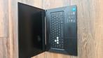 Asus TUF dash f15 RTX 3060, Computers en Software, Windows Laptops, Ophalen, Met videokaart, ASUS, Intel® Core™ i7 