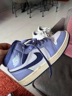 Nike Air Jordan - Maat 39, Kleding | Dames, Schoenen, Ophalen of Verzenden, Gedragen, Overige kleuren, Sneakers of Gympen