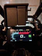 BMW R1250GS Adventure, Particulier, Handvatverwarming, Toermotor, 1250 cc