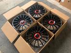 19 inch reps Oz superturismo ! 5x112 nieuw in doos, Ophalen, Nieuw, 19 inch, Velg(en)