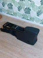 Middenconsole en deurbekleding Opel Mokka 2020 <, Auto-onderdelen, Ophalen, Opel